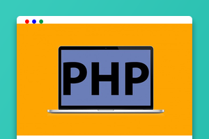 如何搞定PHP超级全局变量（整理分享）