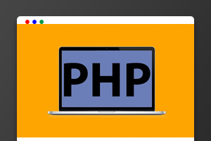 nginx下怎么部署php项目