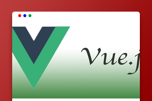 vuejs怎么安装依赖