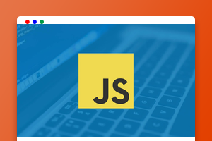 javascript split用法是什么