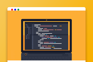 javascript怎么去除事件