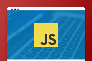 javascript while是哪种类型循环