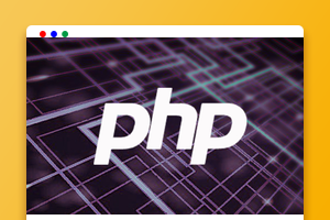 php7怎么安装fileinfo扩展