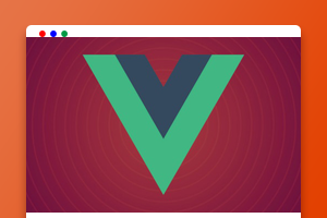 vue.min.js和vue.js的区别是什么