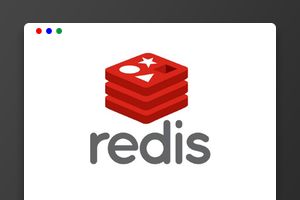 Redis高频面试题分享，带你横扫核心知识点！