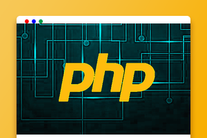 php怎么根据时间戳判断周几