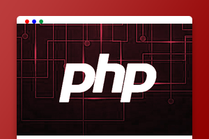 php中put和post的区别是什么