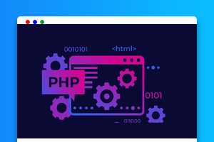 centos7怎么安装php-pdo