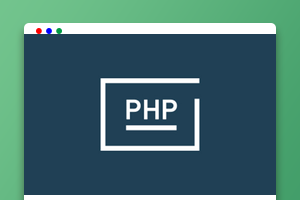 php怎么打印数据库错误信息