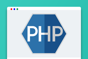 最详细的教你PHP时间戳与日期时间的转换