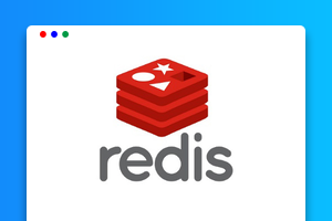 一文了解redis中RDB和AOP持久化