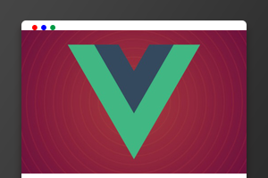 vuejs-paginate怎么用