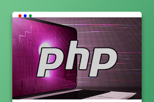 让人心动的PHP的正则表达式基础（图例详解）