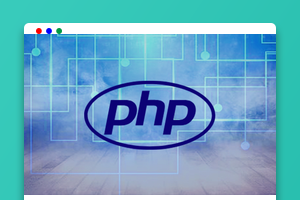 php中的错误控制操作符是什么