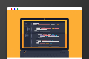 浅析什么是CommonJs和Es Module？有什么区别？