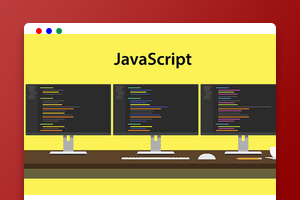 javascript怎么实现加法