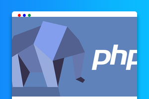 怎样使用PHP中的For循环和Foreach循环（图文详解）