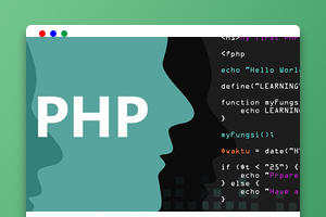 怎么更改centos 的php版本
