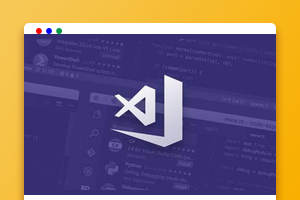 VSCode中优雅刷leetcode的插件分享，一起愉快的划水摸鱼吧！