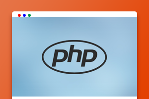 php怎么判断类中是否定义了指定方法