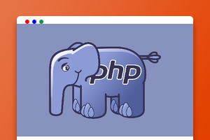 ioncube php怎么安装