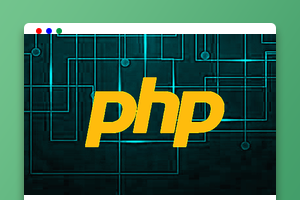 php怎么将重复的字符替换成一个字符