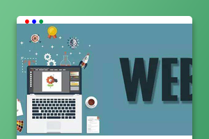 javascript date方法怎么用