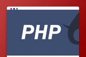 php怎么检测gd2是否安装