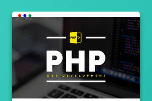 php连接sqlserver出错怎么办