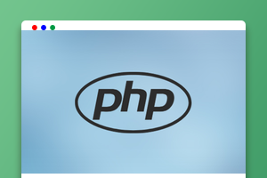 聊聊PHP中如果让字符串直接解析函数（技巧分享）