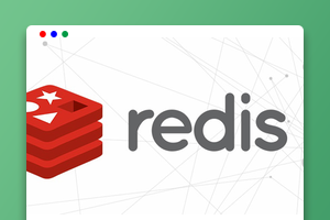 一文详解Redis中的LRU算法