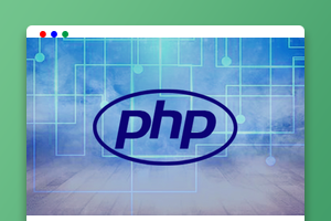 php构造函数的写法是什么