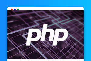 php实现随机的函数有哪些