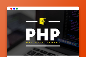 php mysql时间如何转换