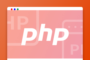 php怎么删除字符串中的指定子串