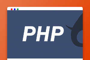 php 5.6设置时区的方法