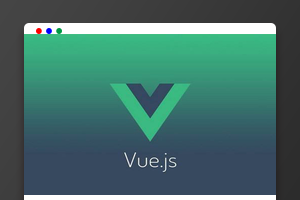 vuejs如何使用less