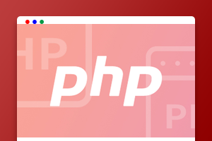 详细分析PHP中怎样定义颜色、绘制点、线和矩形？