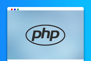 php中的define中是什么意思