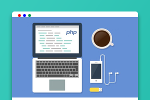 php怎么把csv文件内容转为数组