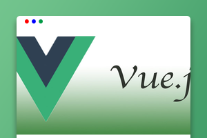 vuejs怎么创建并调用全局方法