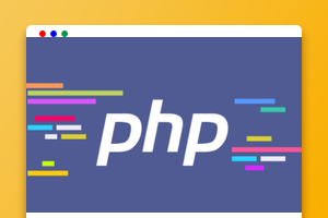 php header怎么延时跳转