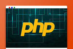 php怎么判断有几位小数