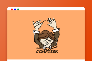 你是否在composer安装插件时遇到内存不足的问题？