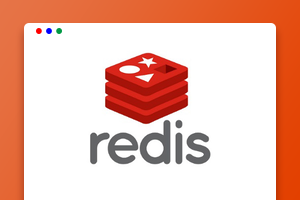 Redis中为什么需要分布式锁？如何实现？