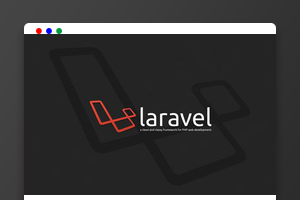 10个优质的用来搭建 Laravel 应用的包（分享）