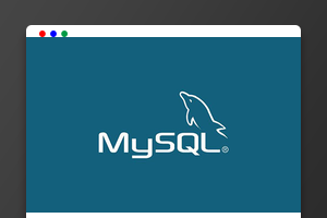 深入了解MySQL中的索引（用处、分类、匹配方式）