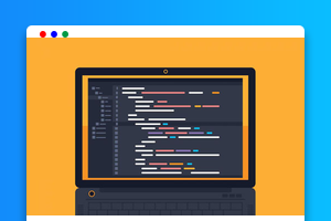javascript怎么获取图片的路径