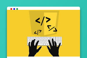 javascript怎么删除控件
