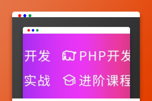 遇到安装Xdebug后访问本地项目变得很慢怎么办？
